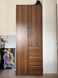 （分類：）位於 。 由 ianvanchow 提交（商品編號 1247142730，圖片 1）。簡介： 。