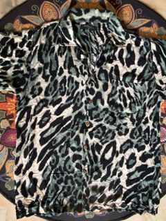 (Category: ) located in . Submitted by Pippy (Listing ID 1247194627, Image 1). Description: .
