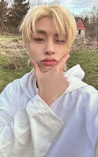 (Category: ) located in . Submitted by beryoongi (Listing ID 1247264767, Image 1). Description: .