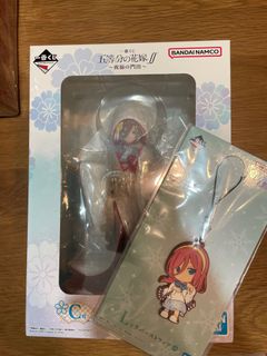 (Category: ) located in . Submitted by ysknight91 (Listing ID 1247298162, Image 1). Description: .