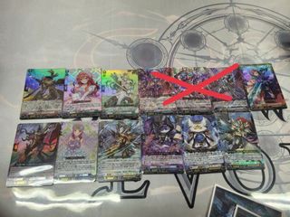 (Category: ) located in . Submitted by dazer28 (Listing ID 1247237020, Image 1). Description: .
