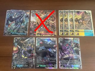 (Category: ) located in . Submitted by aaronwwk (Listing ID 1246280679, Image 1). Description: .