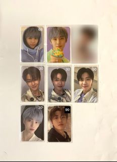 (Category: ) located in . Submitted by l0vely_ (Listing ID 1247230283, Image 1). Description: .