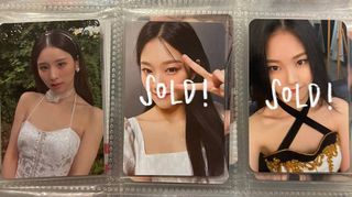 (Category: ) located in . Submitted by jaechuu (Listing ID 1202819517, Image 1). Description: .