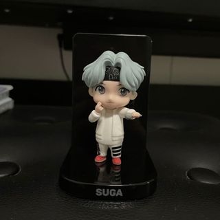 (Category: ) located in . Submitted by hyunn97 (Listing ID 1247186129, Image 1). Description: .