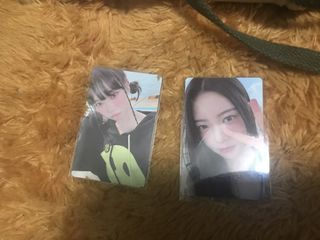(Category: ) located in . Submitted by minhoes (Listing ID 1247120010, Image 1). Description: .
