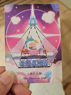 (Category: ) located in . Submitted by bububulalala (Listing ID 1247271516, Image 1). Description: .