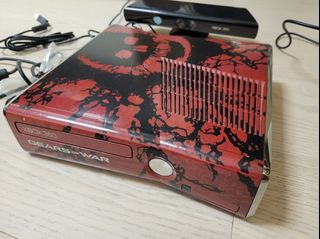 （分類：）位於 。 由 redcandle 提交（商品編號 1247219738，圖片 1）。簡介： 。