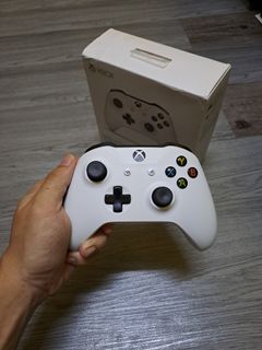 (Category: ) located in . Submitted by wan_kelang (Listing ID 1247297953, Image 1). Description: .