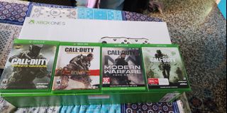 (Category: ) located in . Submitted by shalfi18 (Listing ID 1247230585, Image 1). Description: .