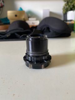 (Category: ) located in . Submitted by user2808080808 (Listing ID 1247139973, Image 1). Description: .