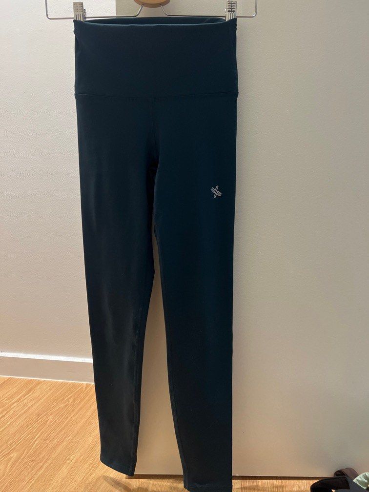 Andar best sale yoga pants