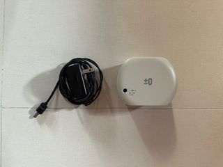 （分類：）位於 。 由 hrstella.l 提交（商品編號 1247146650，圖片 1）。簡介： 。