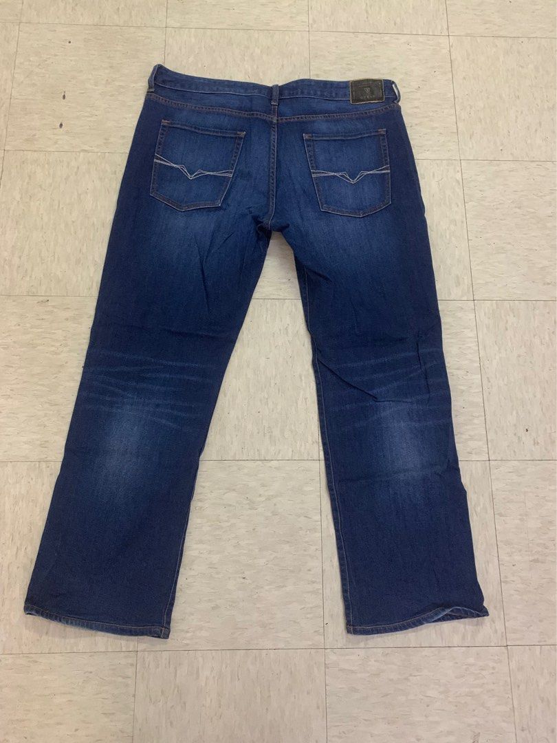 Guess jeans quality new arrivals