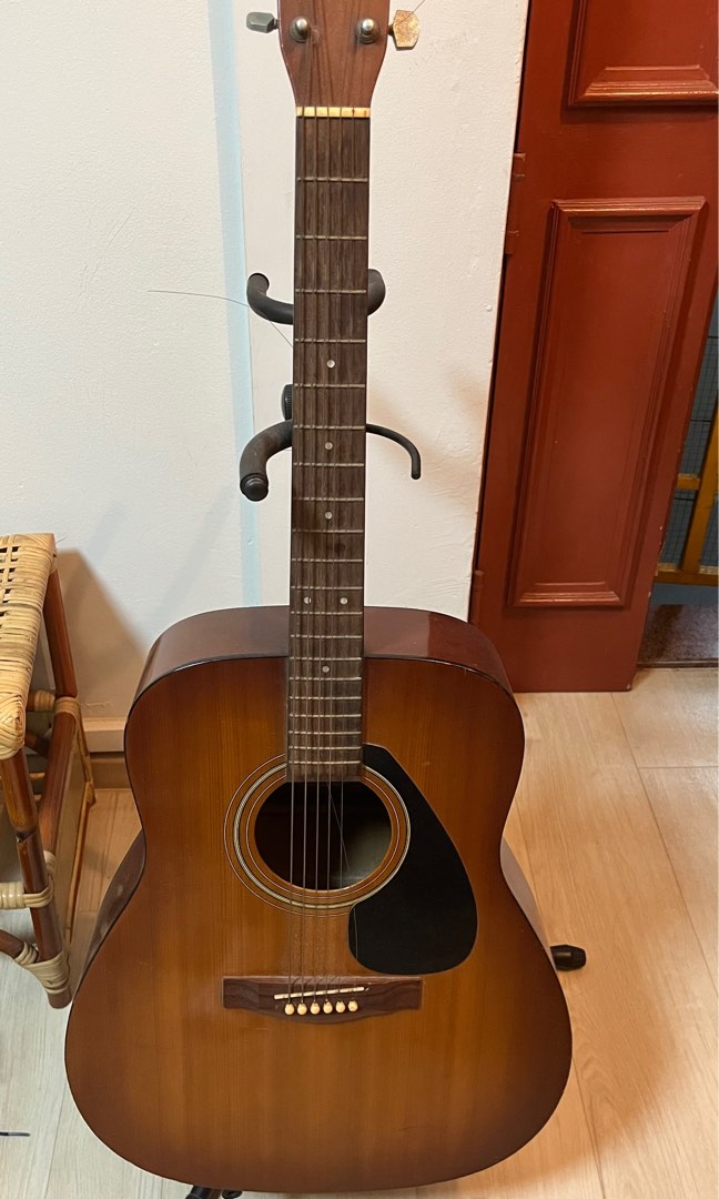 F310p tbs shop