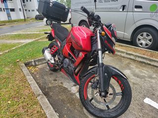 (Category: ) located in . Submitted by imranilah (Listing ID 1247157070, Image 1). Description: .