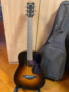 （分類：）位於 。 由 brianyin8 提交（商品編號 1247262540，圖片 1）。簡介： 。