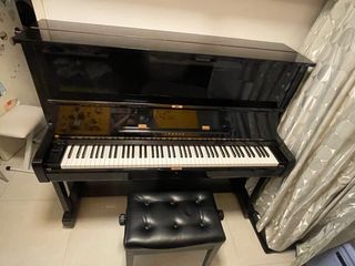 （分類：）位於 。 由 oddwind_e55e99 提交（商品編號 1247250428，圖片 1）。簡介： 。