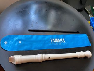 （分類：）位於 。 由 wwlchiu 提交（商品編號 1247153220，圖片 1）。簡介： 。