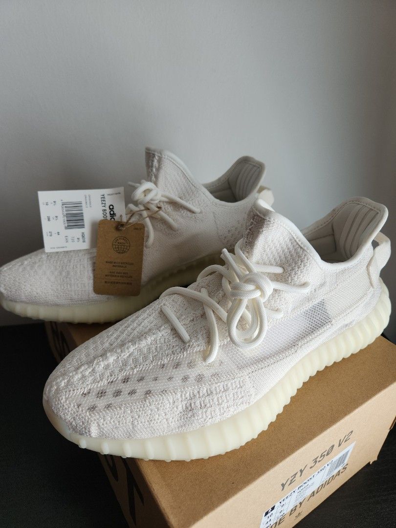 Yeezy us new arrivals 10