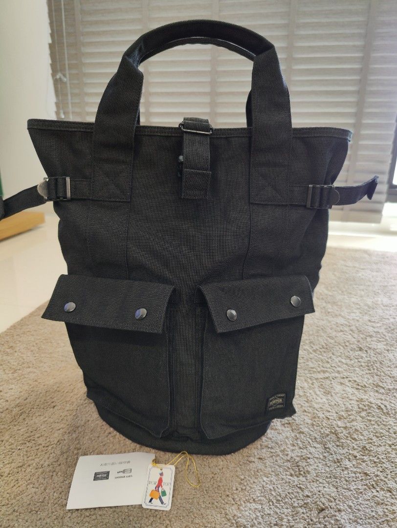 2 way rucksack shop
