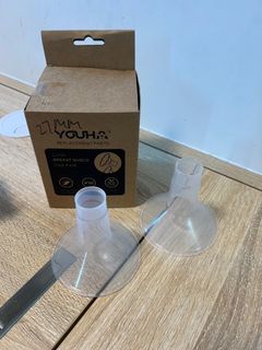 （分類：）位於 。 由 macyyan328 提交（商品編號 1247228837，圖片 1）。簡介： 。