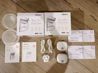 （分類：）位於 。 由 pgwedding1516 提交（商品編號 1247296832，圖片 1）。簡介： 。
