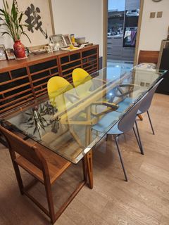 （分類：）位於 。 由 sciencepark 提交（商品編號 1247265790，圖片 1）。簡介： 。