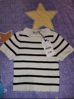 (Category: ) located in . Submitted by capsulewardrobe01 (Listing ID 1247273348, Image 1). Description: .
