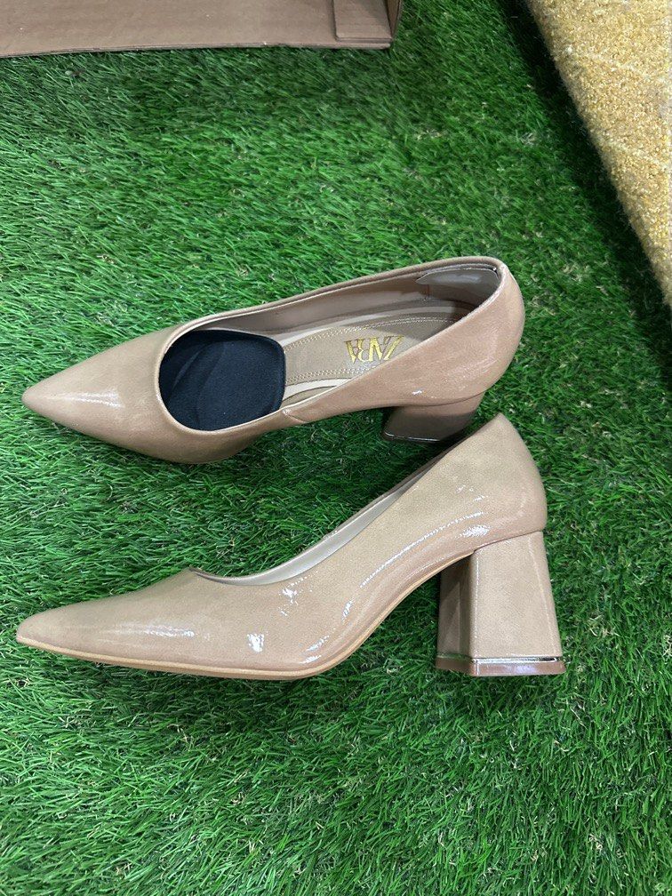 john lewis womens shoes gabor