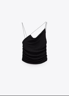 (Category: ) located in . Submitted by poshthreadsph (Listing ID 1247273257, Image 1). Description: .