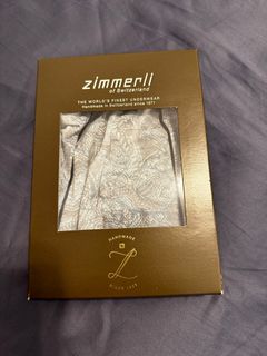 （分類：）位於 。 由 chubbybuy 提交（商品編號 1247255416，圖片 1）。簡介： 。