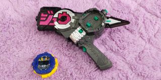 (Category: ) located in . Submitted by akira24 (Listing ID 1247215078, Image 1). Description: .