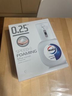 （分類：）位於 。 由 jo_haha 提交（商品編號 1247346157，圖片 1）。簡介： 。