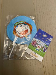 （分類：）位於 。 由 angielauth 提交（商品編號 1247375226，圖片 1）。簡介： 。