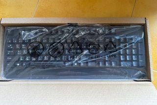 （分類：）位於 。 由 rorororol 提交（商品編號 1247386615，圖片 1）。簡介： 。