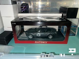 （分類：）位於 。 由 yyu748727 提交（商品編號 1247376246，圖片 1）。簡介： 。