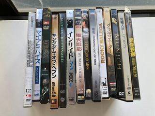 （分類：）位於 。 由 lawrencemyip 提交（商品編號 1247409924，圖片 1）。簡介： 。