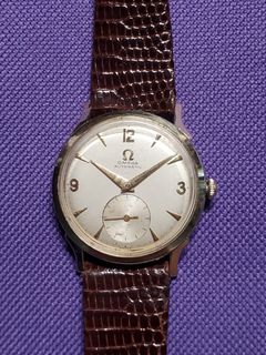 （分類：）位於 。 由 birth.year.watch 提交（商品編號 1247435121，圖片 1）。簡介： 。