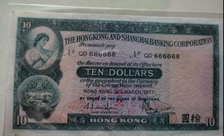 （分類：）位於 。 由 mr.silver 提交（商品編號 1247413555，圖片 1）。簡介： 。