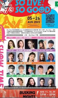 （分類：）位於 。 由 mememumi 提交（商品編號 1247508476，圖片 1）。簡介： 。