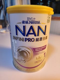 （分類：）位於 。 由 _kc__ 提交（商品編號 1247466431，圖片 1）。簡介： 。
