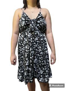 (Category: ) located in . Submitted by cerboceb (Listing ID 1247344824, Image 1). Description: .