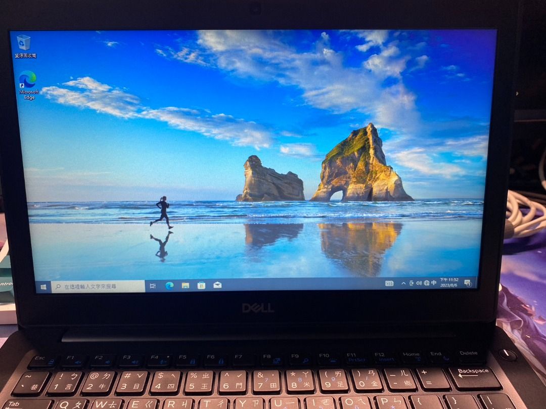 2018 i5 輕薄筆記型電腦i5-8250u 筆電筆記型電腦電腦laptop notebook