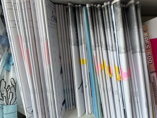 （分類：）位於 。 由 waichy 提交（商品編號 1246008100，圖片 1）。簡介： 。