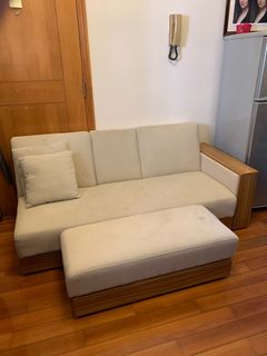 （分類：）位於 。 由 ddgyay 提交（商品編號 1247470183，圖片 1）。簡介： 。