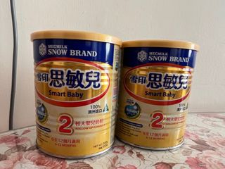 （分類：）位於 。 由 pinky821 提交（商品編號 1247389549，圖片 1）。簡介： 。