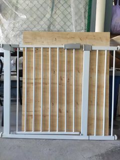 (Category: ) located in . Submitted by sye10 (Listing ID 1247372190, Image 1). Description: .