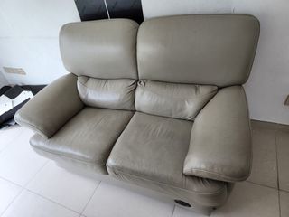 （分類：）位於 。 由 cmyphyllis 提交（商品編號 1247411333，圖片 1）。簡介： 。