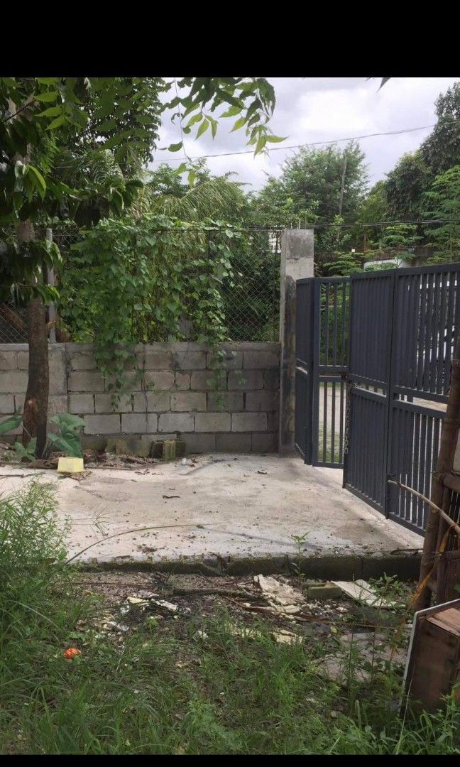 342 sqm along Hway Gerona, Tarlac, Property, For Sale, Lot on Carousell